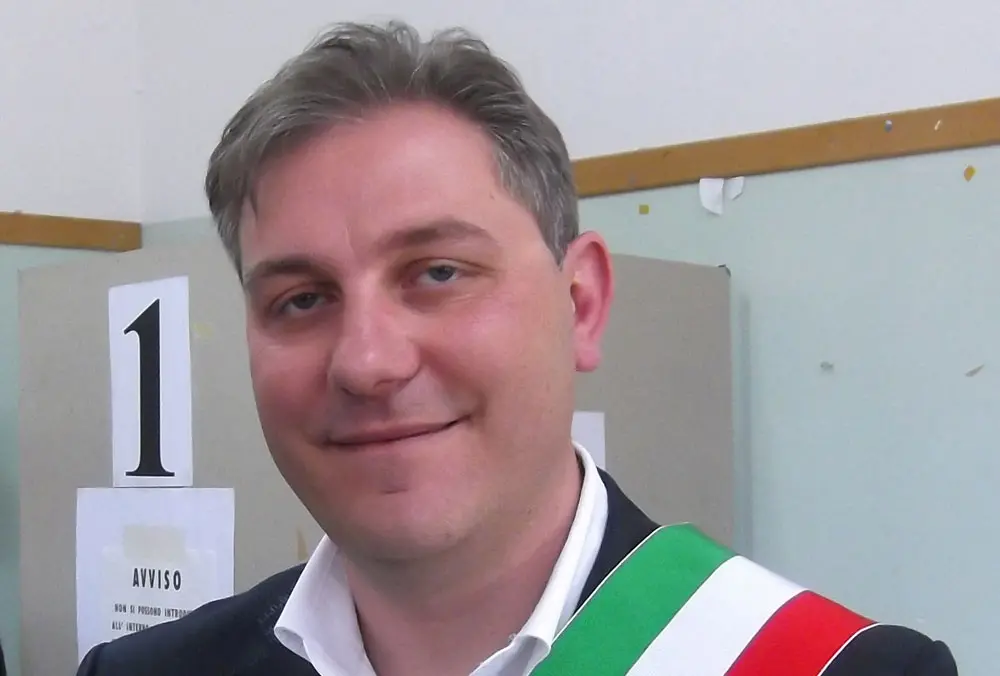 Elezioni regionali, De Bartolo apre la segreteria politica a Castrovillari