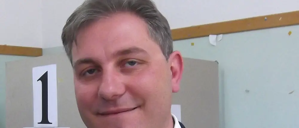 Elezioni regionali, De Bartolo apre la segreteria politica a Castrovillari