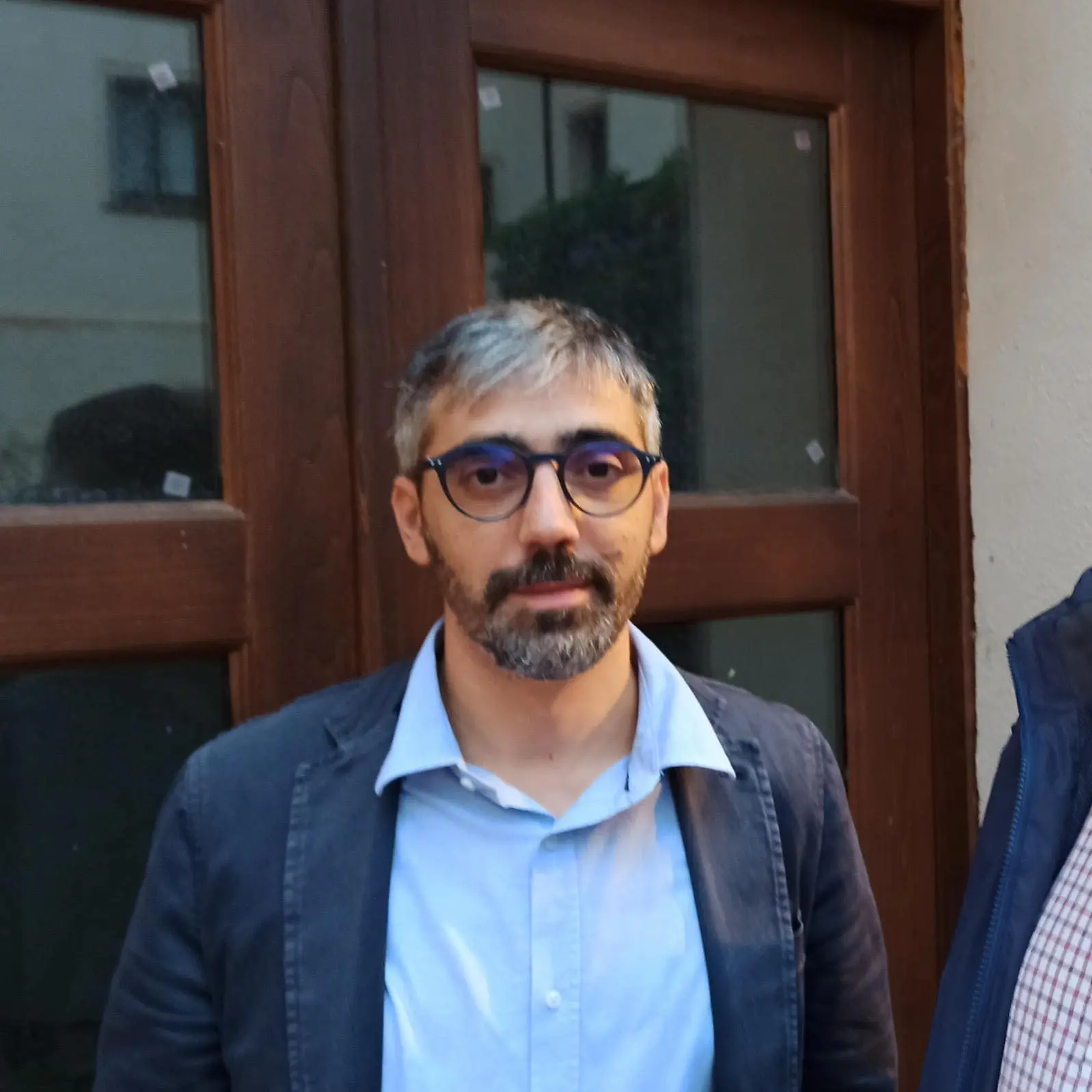 Miceli: «Pacchetto giovani? Dannoso allungare i tempi in assenza del saldo delle cifre previste