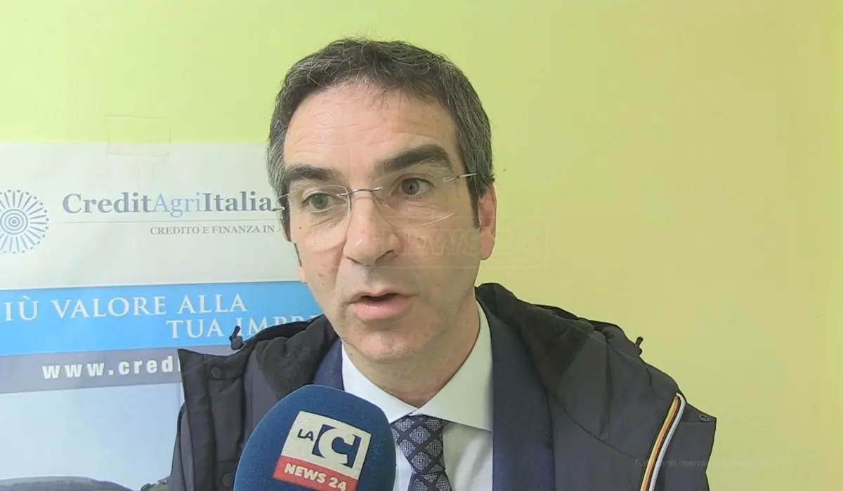 Regionali, Occhiuto: «La Calabria si può governare: ecco come»