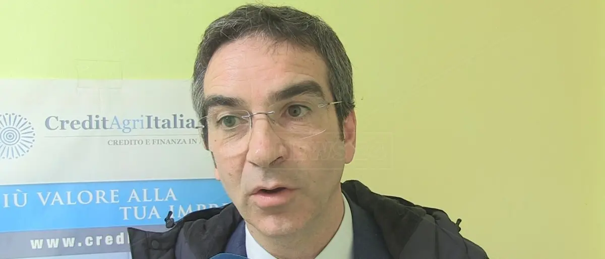 Regionali, Occhiuto: «La Calabria si può governare: ecco come»