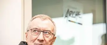 Vaticano, Parolin: \"Salvini? Intesa su tematiche più scottanti\"