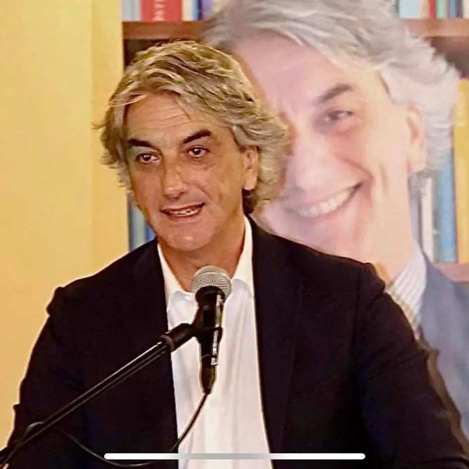 Ospedale di Cetraro, Aieta infuriato sulla terapia intensiva Covid: «Siamo diventati zimbelli»