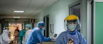 Covid oggi Toscana, 429 contagi: bollettino 11 settembre