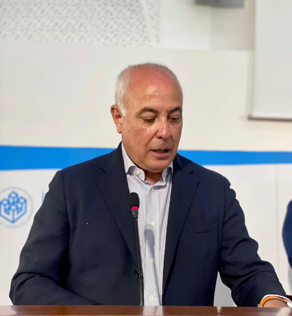 Confcommecio: \"Che sia una campagna corretta e leale\"