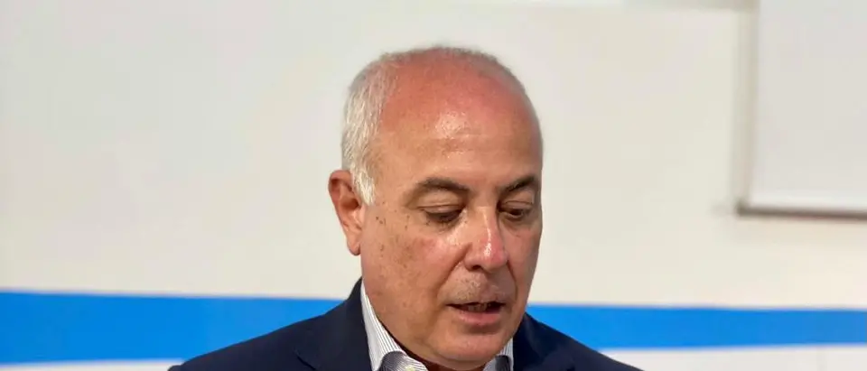 Confcommecio: \"Che sia una campagna corretta e leale\"