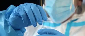 Covid oggi Basilicata, 39 contagi e zero morti: bollettino 11 settembre