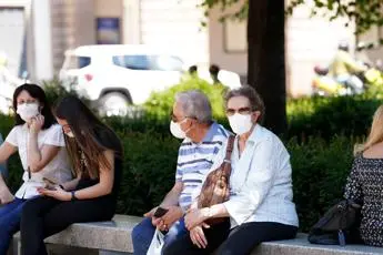 Covid oggi Puglia, 222 contagi: bollettino 11 settembre