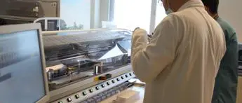 Covid oggi Emilia Romagna, 499 contagi: bollettino 11 settembre