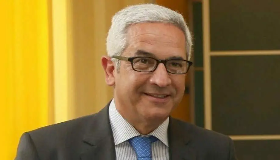 Rende, il sindaco Marcello Manna presenta il “Settembre rendese”