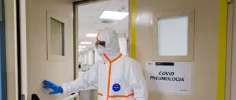 Covid oggi Italia, 4.664 contagi e 34 morti: bollettino del 12 settembre