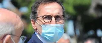 Green pass, Boccia: \"Utile con 90% vaccinati, altrimenti urge obbligo\"