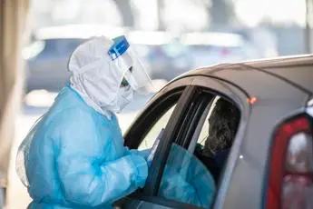 Covid oggi Puglia, 127 contagi e nessun decesso: bollettino 12 settembre