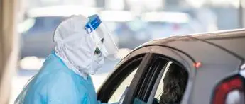 Covid oggi Puglia, 127 contagi e nessun decesso: bollettino 12 settembre