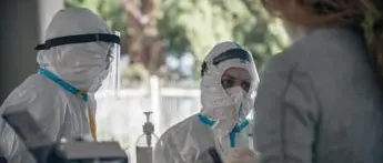 Covid oggi Lazio, 323 contagi e 5 morti: bollettino 12 settembre