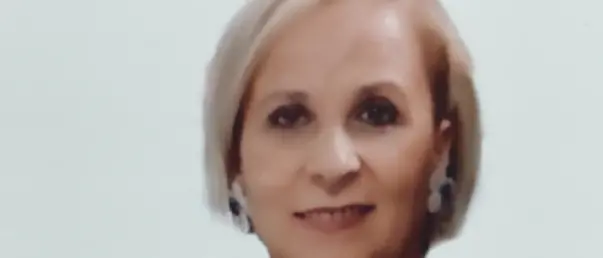 Comunali Cosenza, Mascaro: «Con Franz Caruso la città sarà unita»