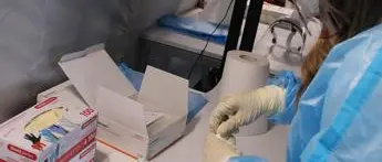 Covid oggi Liguria, 97 contagi e nessun decesso: bollettino 12 settembre