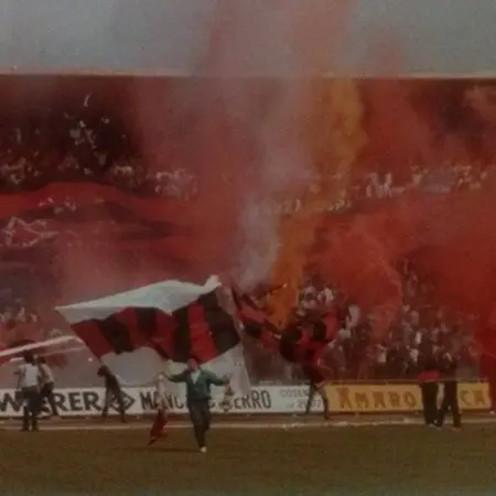 Prevendita a quota 5mila. Aperta anche la Tribuna B come nell'85...