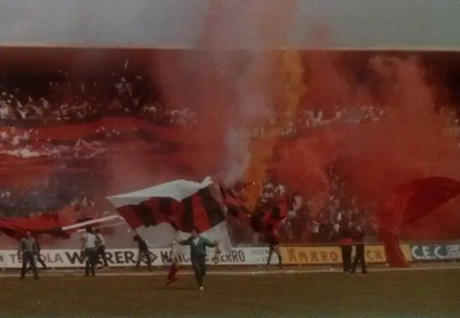 Prevendita a quota 5mila. Aperta anche la Tribuna B come nell'85...