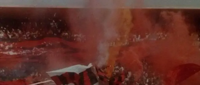 Prevendita a quota 5mila. Aperta anche la Tribuna B come nell'85...