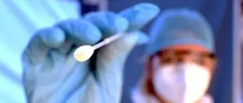 Covid oggi Sicilia, 885 contagi e 9 morti: bollettino 12 settembre