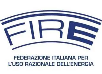 Fire, il 16 settembre webinar su Fondo Kyoto e transizione green