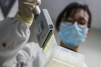 Covid oggi Cina, 75 contagi nel Fujian: nuovo focolaio