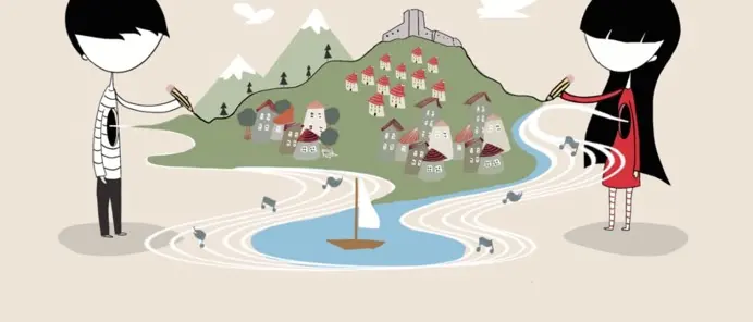 Exit&friend al Castello Svevo di Cosenza. Il 17 settembre tantissimi ospiti