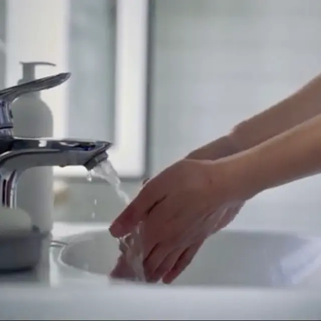 Cosenza, Sorical chiude i rubinetti. Alcune zone della città senz'acqua