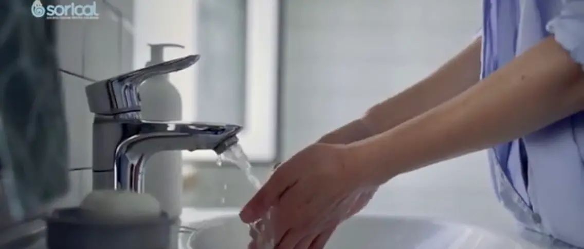 Sorical, la Lega: «Dimostrata la capacità della corretta gestione»