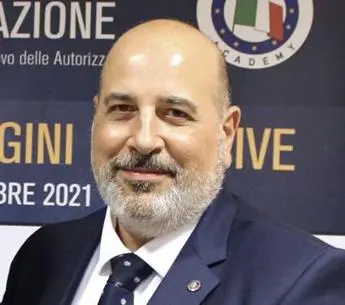 Federpol, per 64° congresso nazionale occhi puntati sul femminicidio