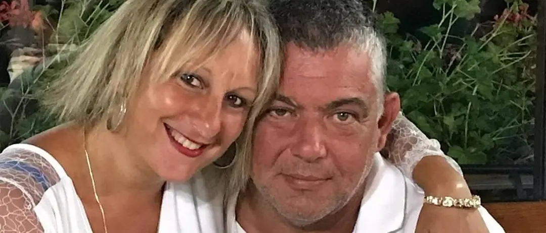 Femminicidio a Fagnano Castello, 52enne uccide con decine di coltellate la moglie