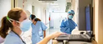 Covid oggi Italia, bollettino Protezione Civile e contagi regioni 13 settembre