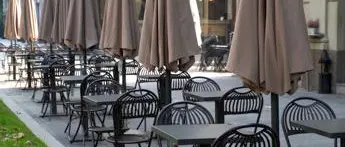 Sicilia zona gialla per altri 15 giorni