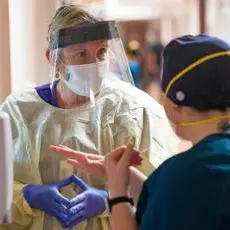 Covid oggi Italia, 2.800 contagi e 36 morti: bollettino 13 settembre