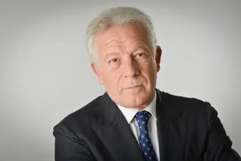 Covid Italia, Agnelli (Confimi): \"Ok green pass per tutti lavoratori ma serve legge\"