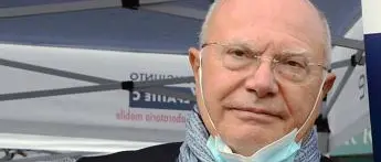 Variante Mu, Galli: \"Meno diffusiva, non vincerà su Delta\"