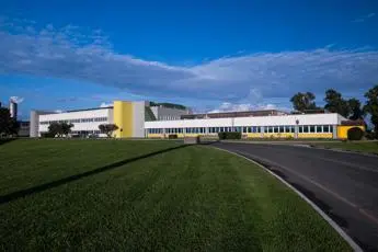 Alfasigma inaugura a Pomezia Labio 4.0, nuovo centro R&S