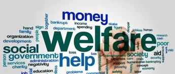 Covid, Farina: 'Assicurazioni asset strategico per ripresa, investimenti coerenti con pnrr'