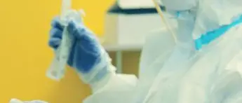 Covid oggi Sicilia, 618 contagi e 8 morti: bollettino 13 settembre