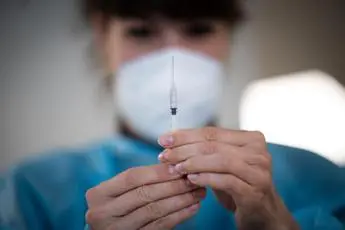 Emilia Romagna fiore all’occhiello per l’immunizzazione dell’adulto-anziano