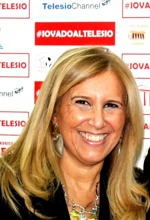 Comunali Cosenza, Gallucci: «Centro storico polo culturale cittadino e regionale»