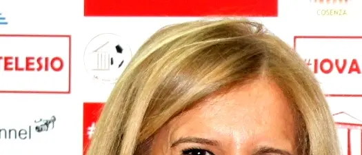 Comunali Cosenza, Gallucci: «Centro storico polo culturale cittadino e regionale»