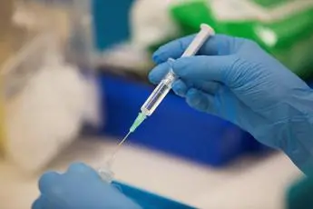 Obbligo vaccinale, Costa: \"Entro fine\u2009settembre valuteremo estensione\"