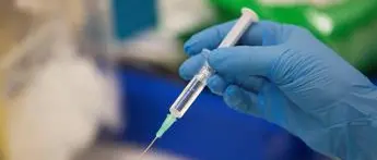 Obbligo vaccinale, Costa: \"Entro fine\u2009settembre valuteremo estensione\"