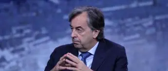 Covid, Burioni: \"In Senato convegno con pericolosissime bugie\"