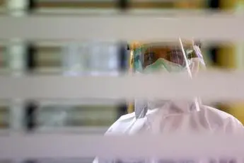 Consulcesi: \"Boom aggressioni a sanitari, va recuperato rapporto con paziente\"