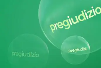 Disturbi mentali, al via seconda edizione campagna sensibilizzazione