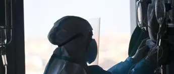 Covid oggi Italia, bollettino Protezione Civile e contagi regioni 14 settembre