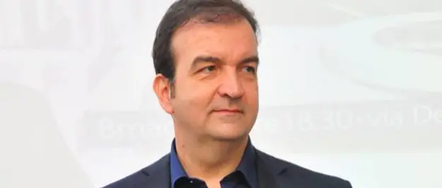 Alla città di Cosenza il Premio Urbes 2021